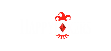Happy Jokers app