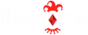 logo Happy Jokers